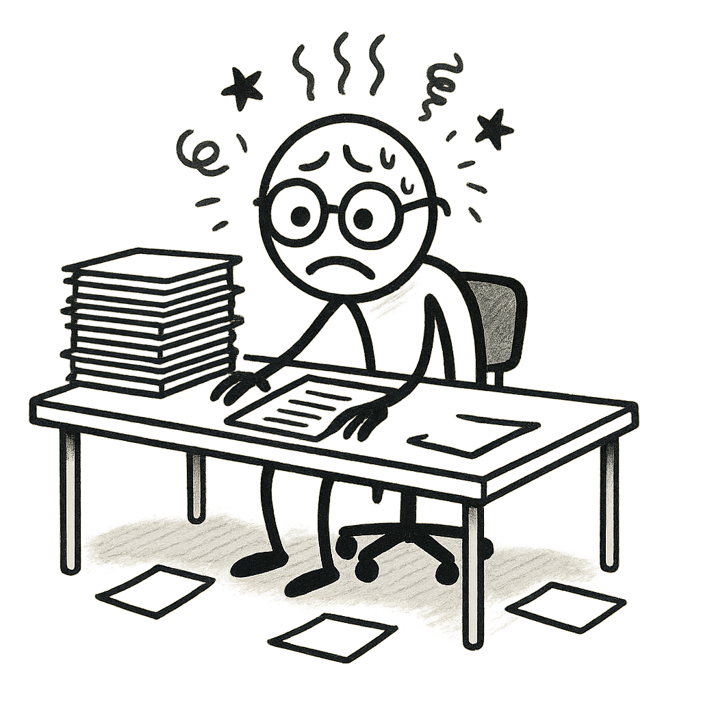 ChatGPT Image 12 juin 2025, 15_14_24.png