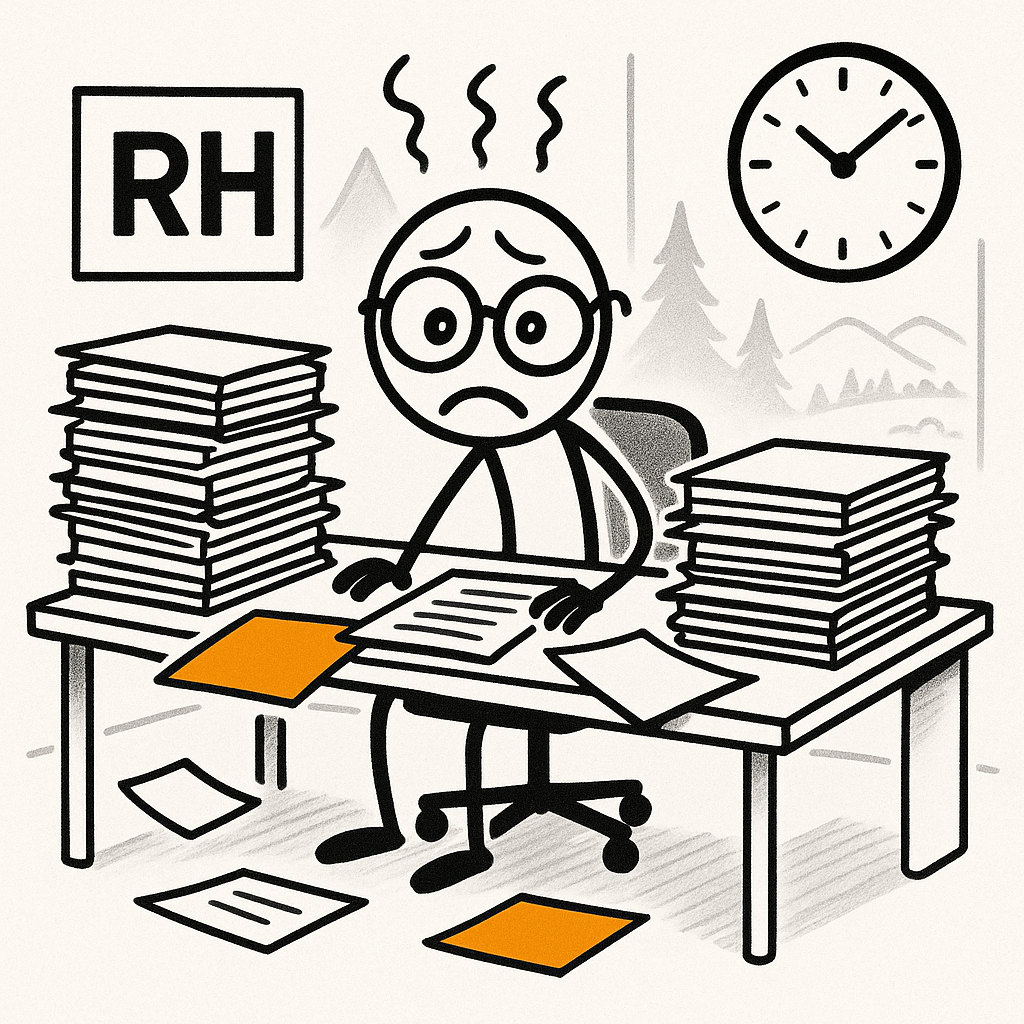 ChatGPT Image 12 juin 2025, 15_13_18.png