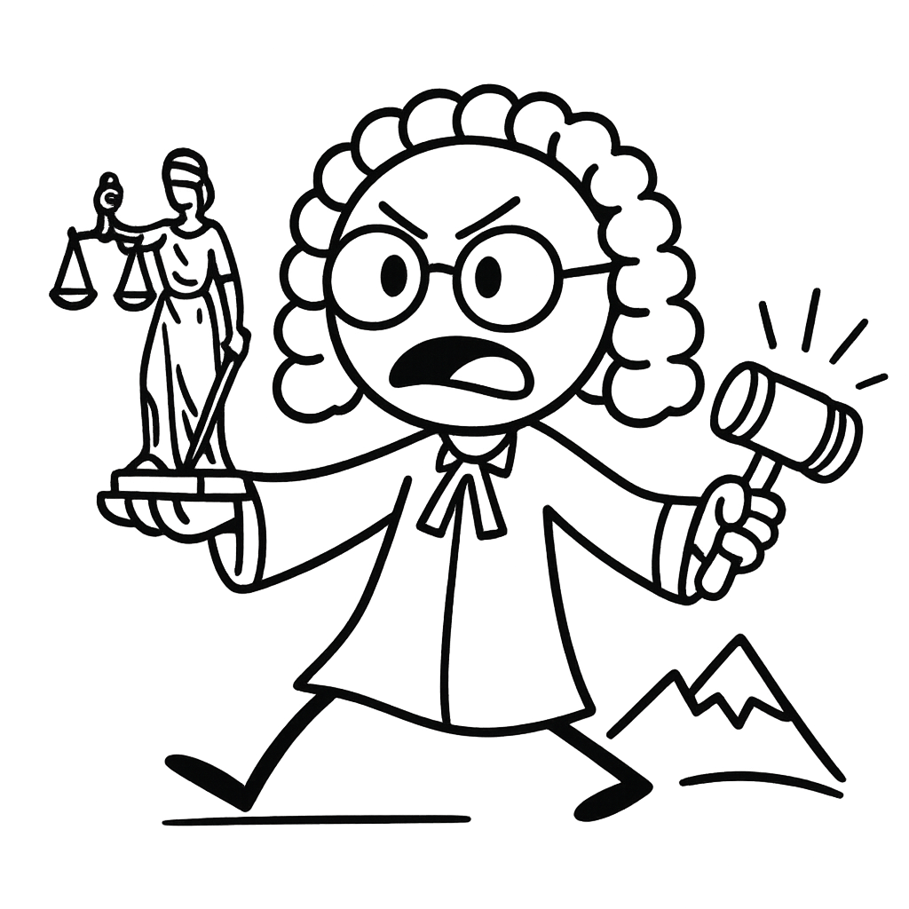 ChatGPT Image 27 mai 2025, 14_39_57.png