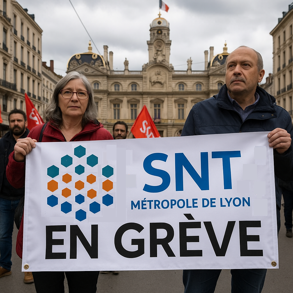 ChatGPT Image 20 mai 2025, 14_58_07.png