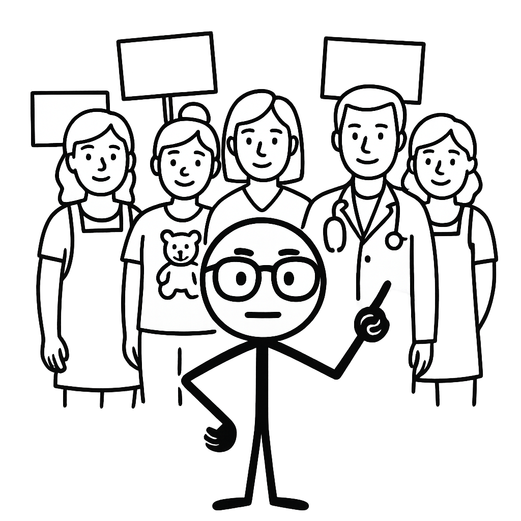 ChatGPT Image 6 mai 2025, 14_59_24.png