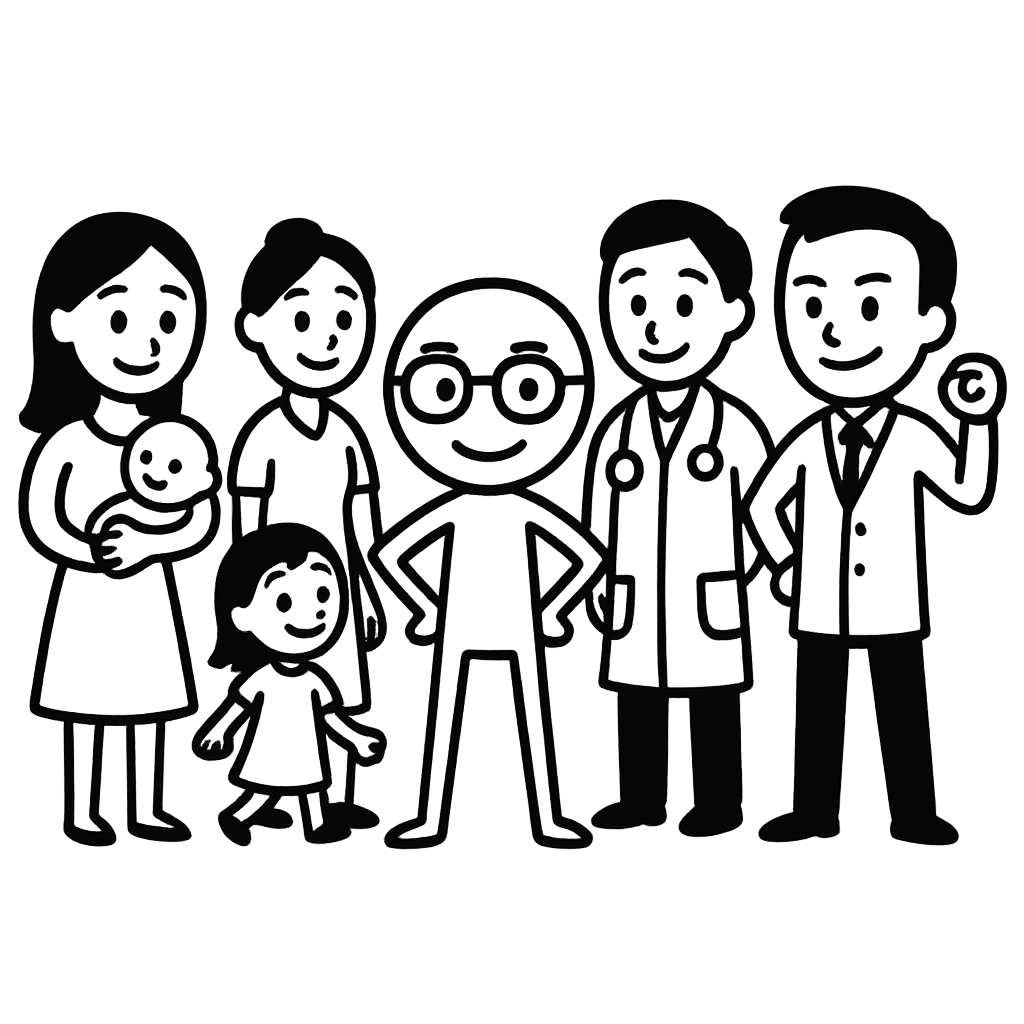 ChatGPT Image 6 mai 2025, 14_49_52.png