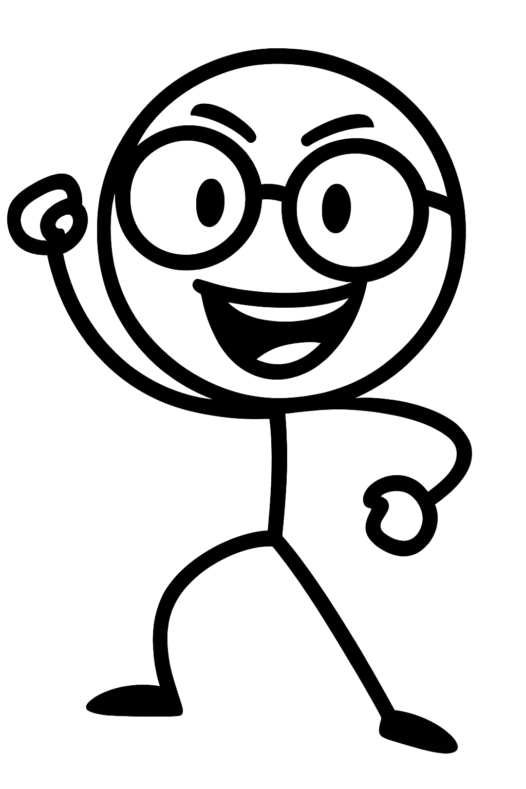 Figure joyeuse aux lunettes rondes.png