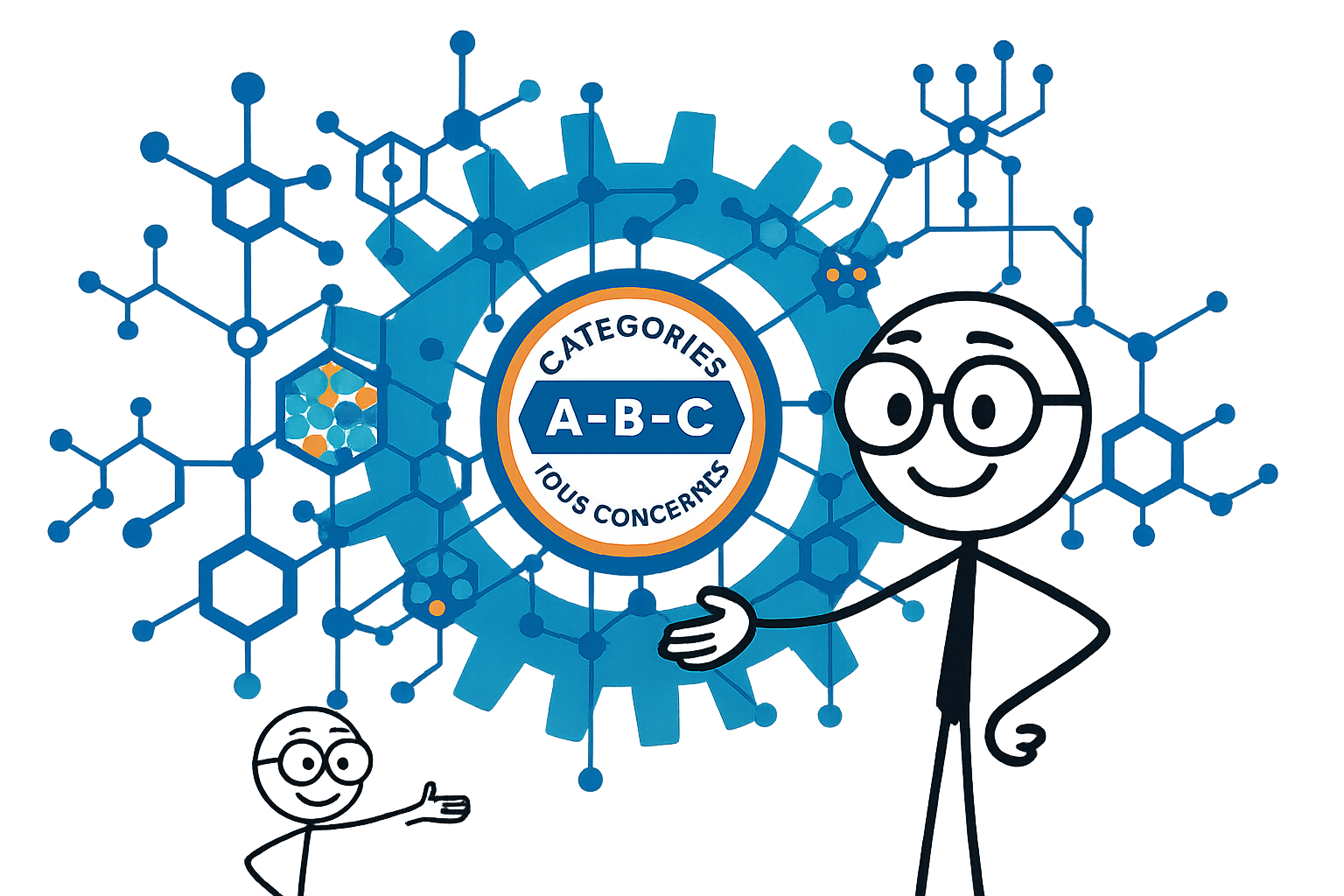 ChatGPT Image 22 avr. 2025, 11_32_20.png