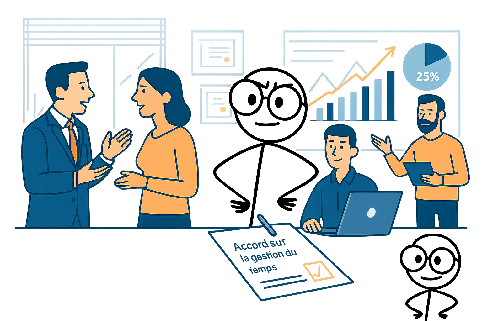 ChatGPT Image 22 avr. 2025, 10_48_34.png