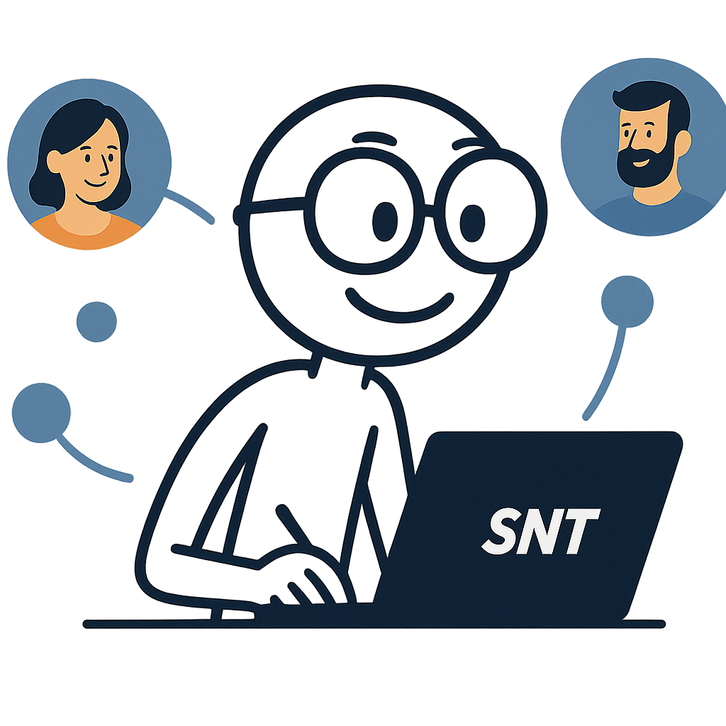 ChatGPT Image 22 avr. 2025, 10_27_50.png