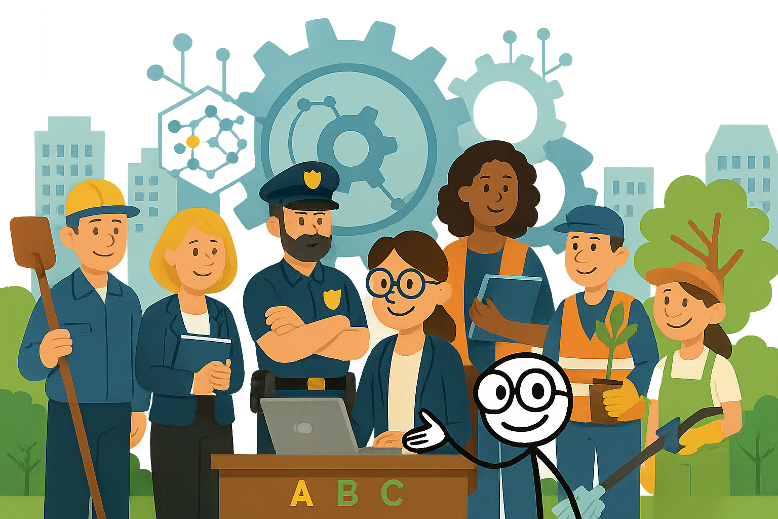 ChatGPT Image 22 avr. 2025, 10_15_21.png