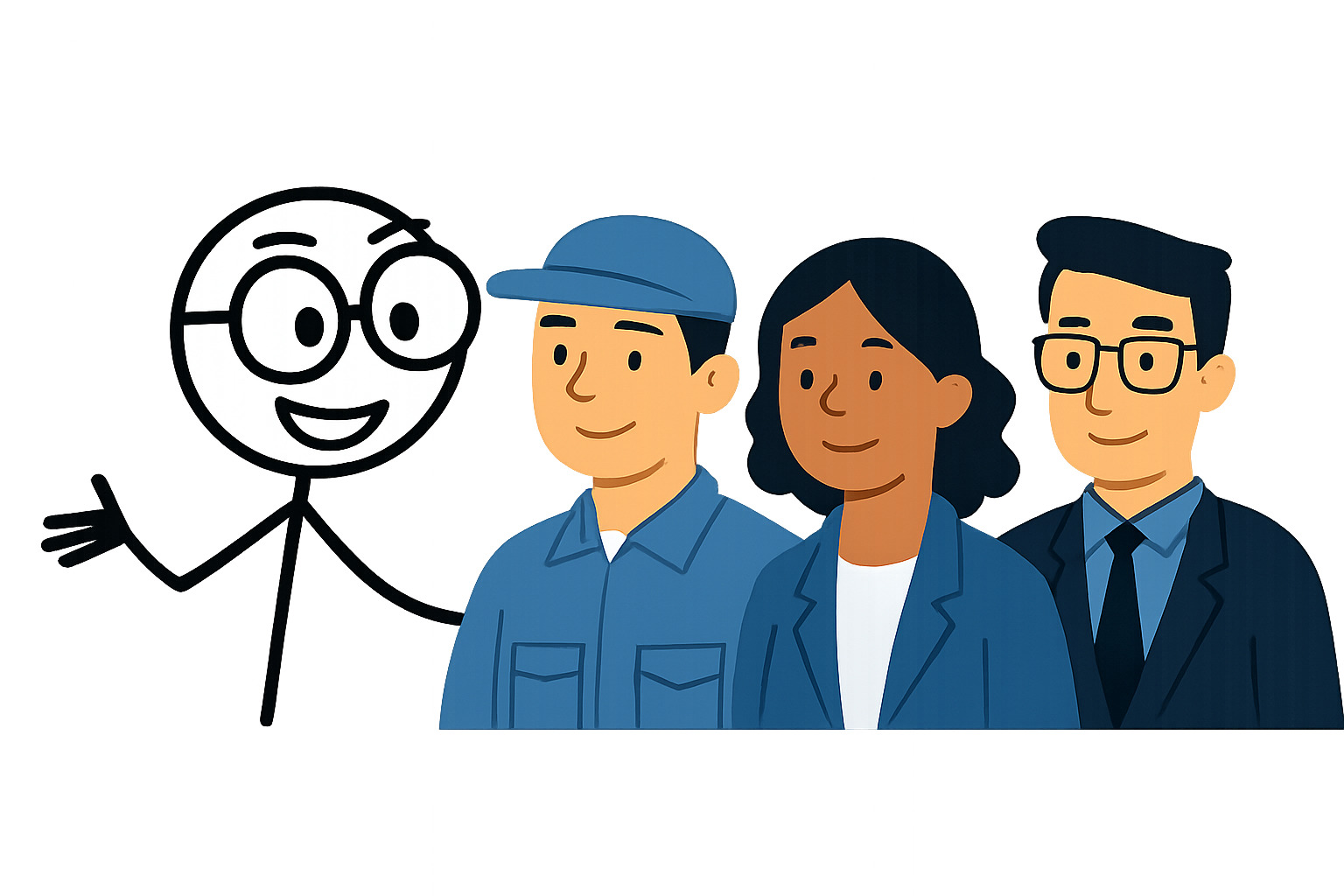 ChatGPT Image 22 avr. 2025, 10_05_12.png