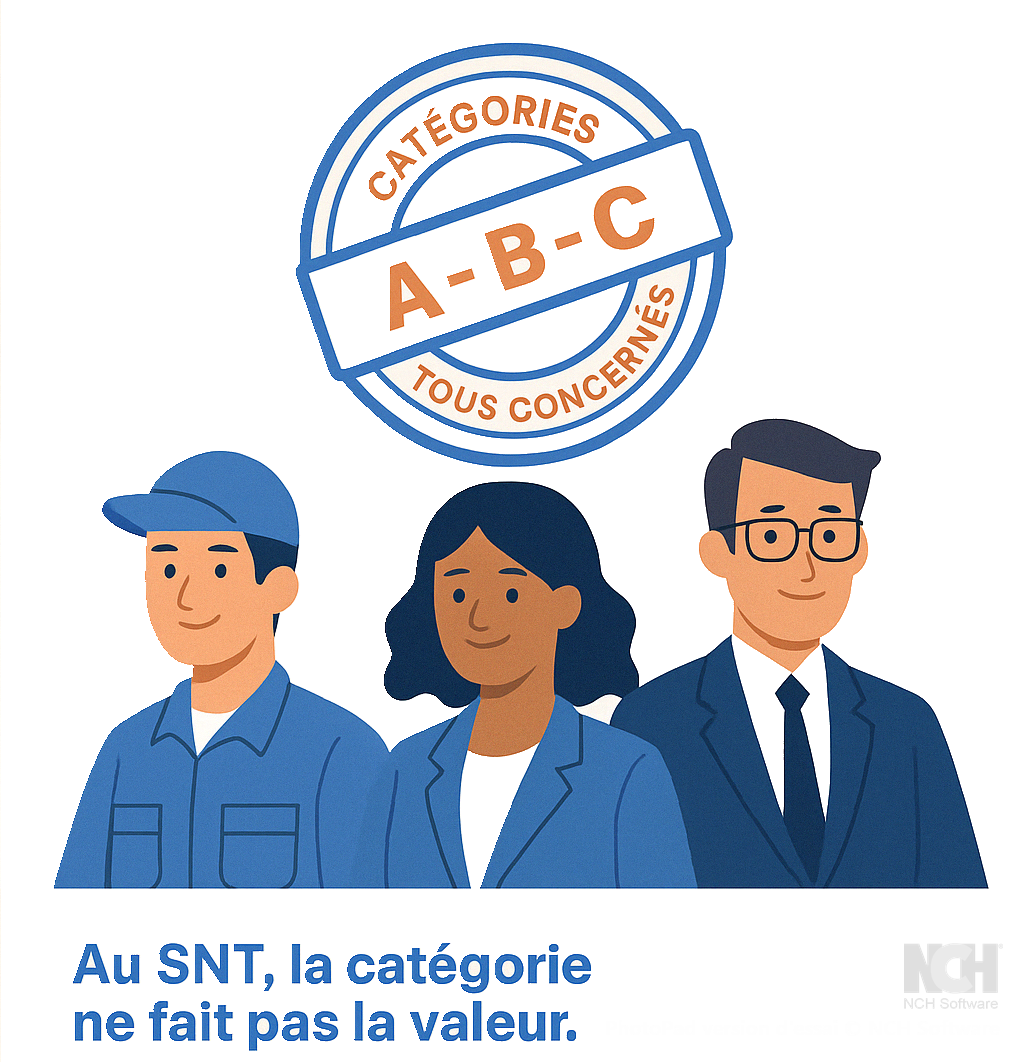 ChatGPT Image 16 avr. 2025, 15_24_16.png