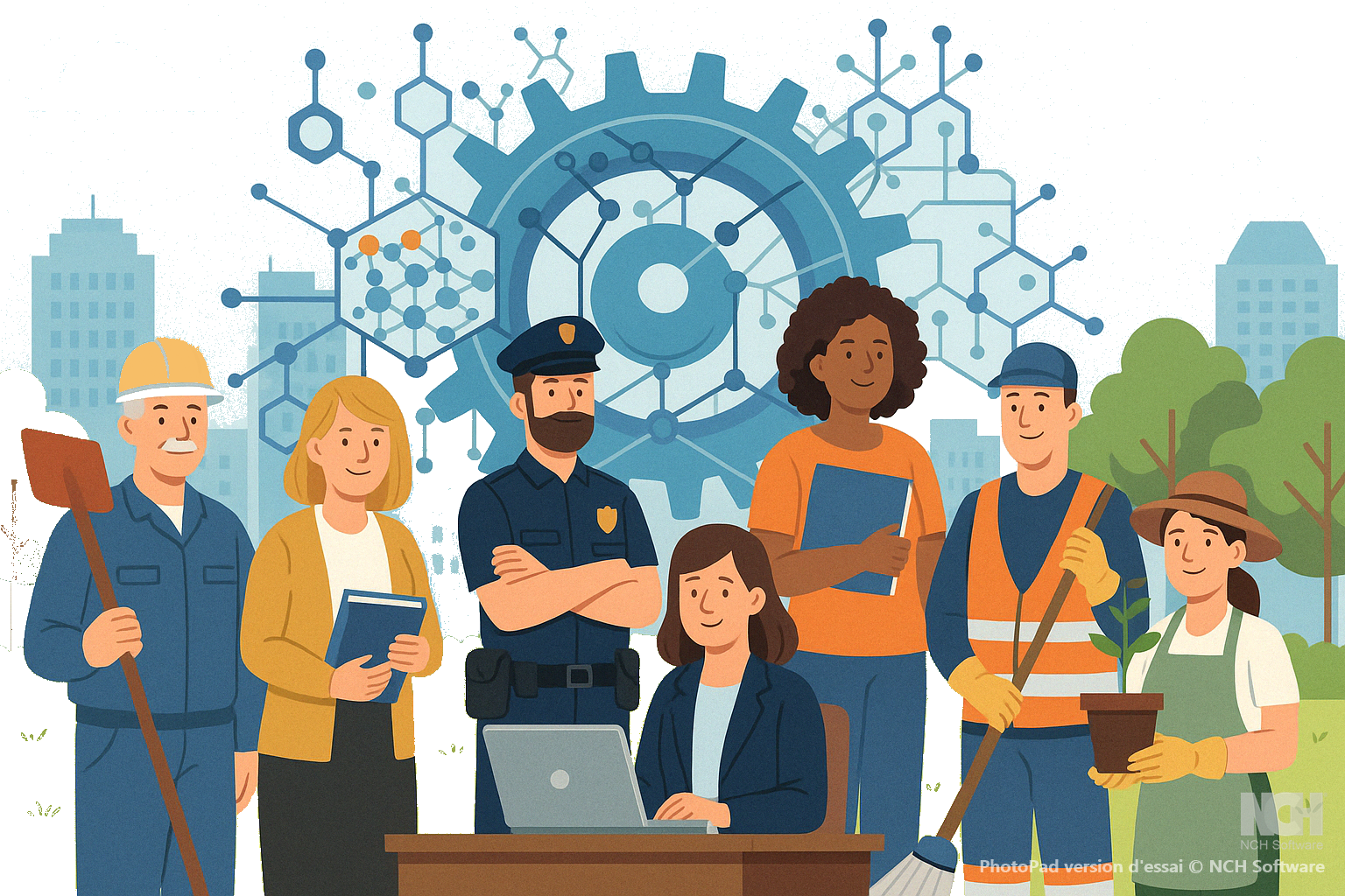 ChatGPT Image 16 avr. 2025, 14_47_41.png