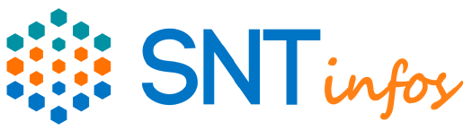 Capture d’écran 2025-03-19 131557.png