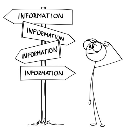 Capture d’écran 2025-03-12 152913.png