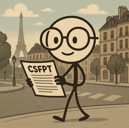 Capture d’écran 2025-09-26 141011.png