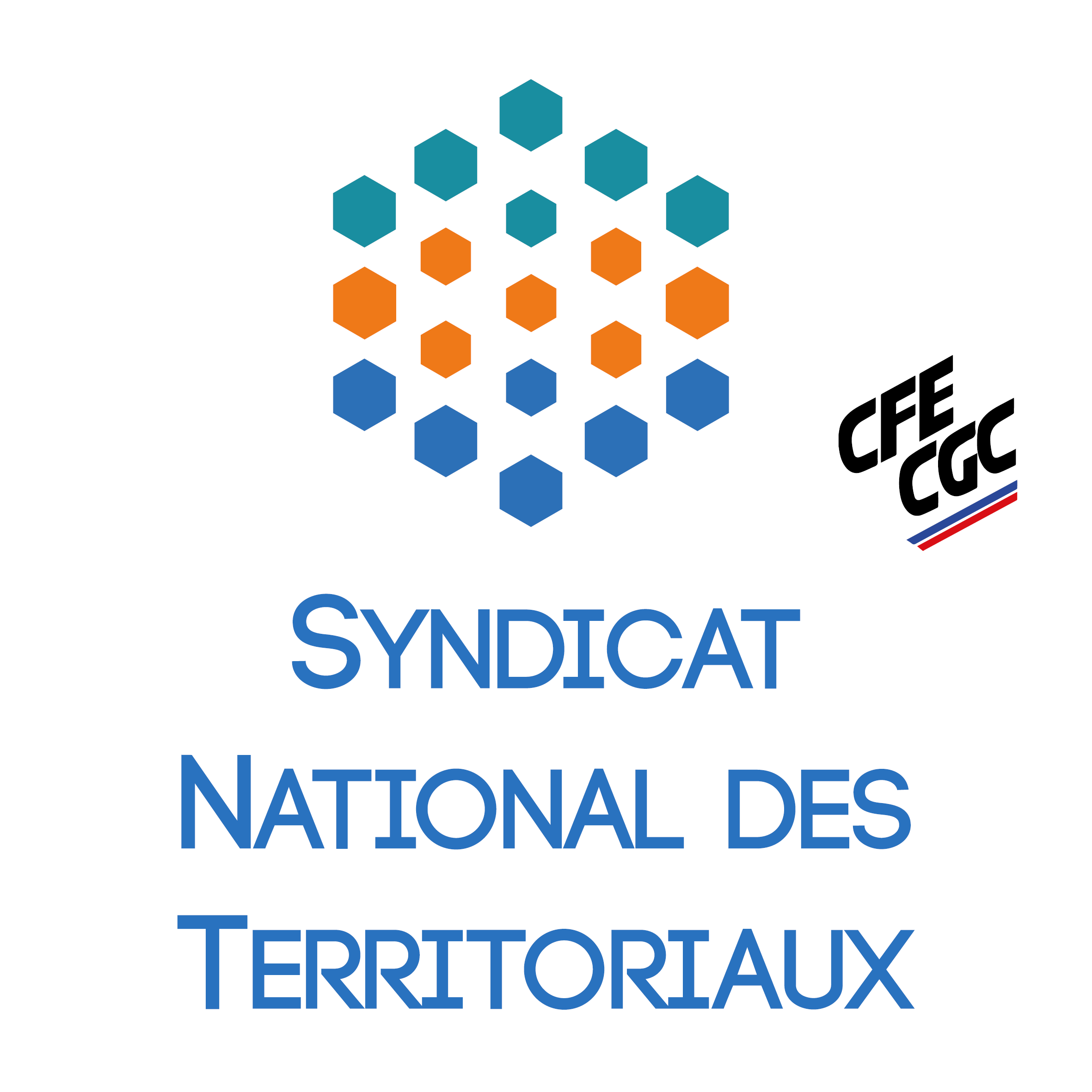 LOGO-20-CM-V-couleur-fond-transparent-2-POUR-ETIOQUETTE-TRANSPARENTE.png