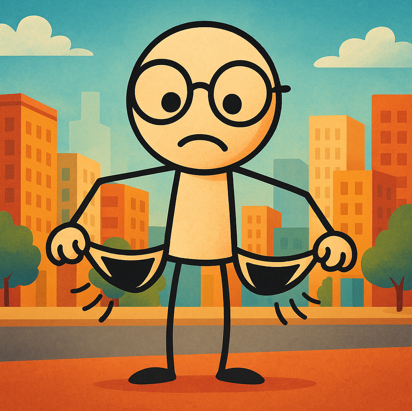 Capture d’écran 2025-09-25 130209.png