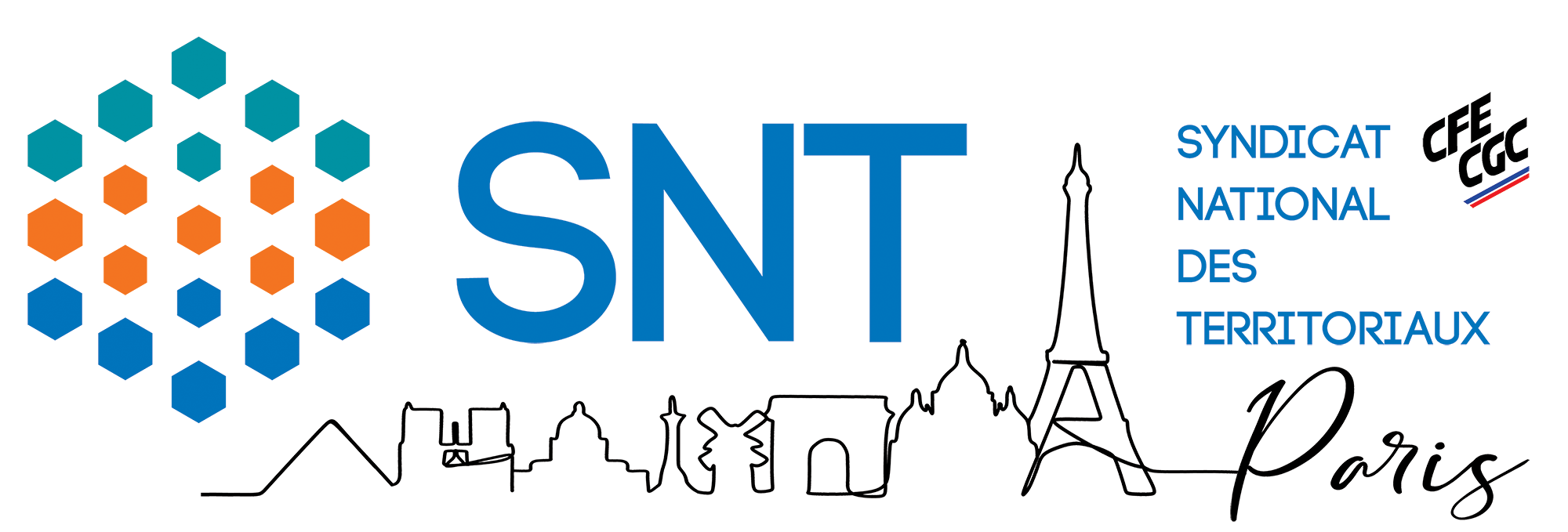 SNT_PARIS.png
