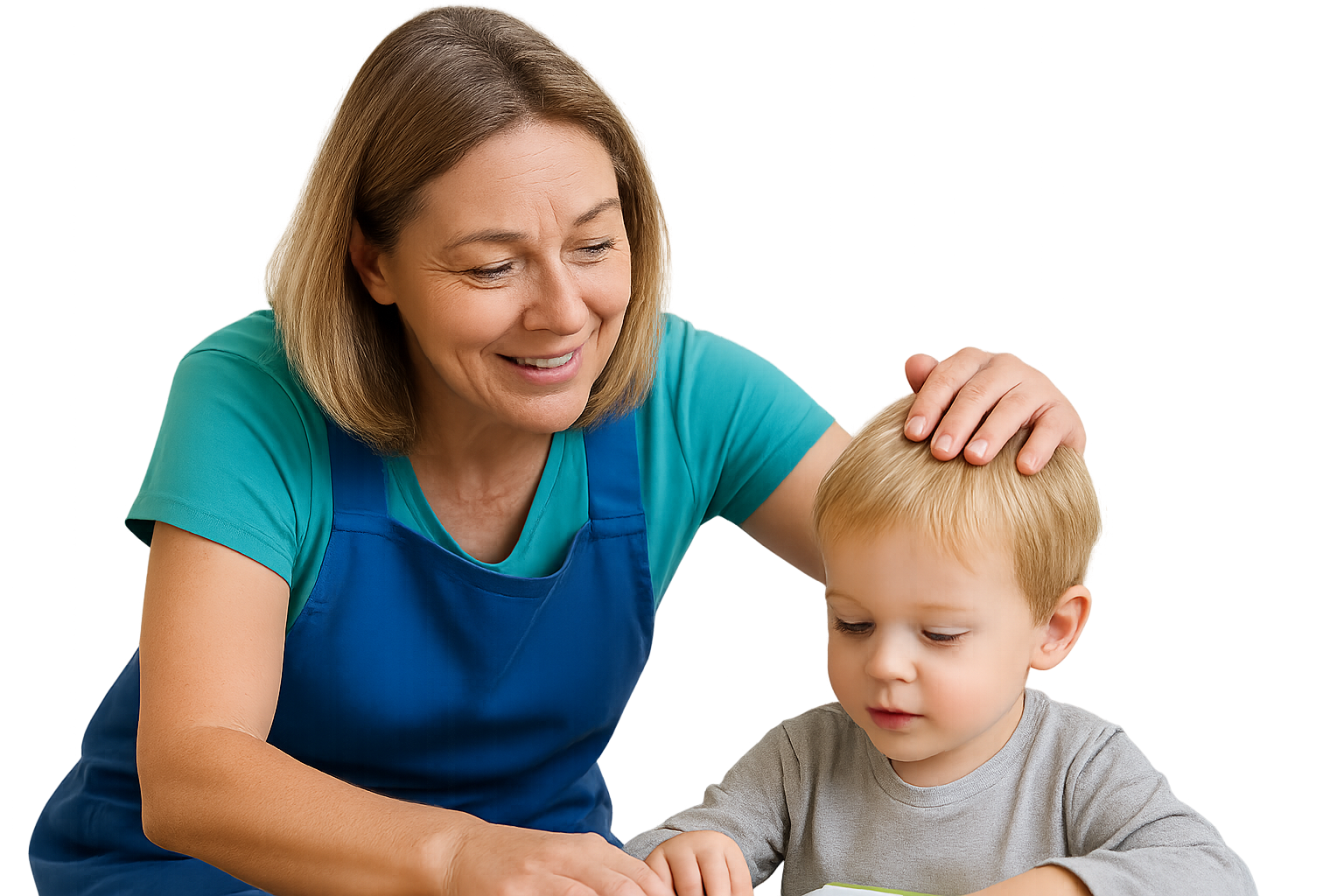 ChatGPT Image 12 sept. 2025, 15_41_29.png