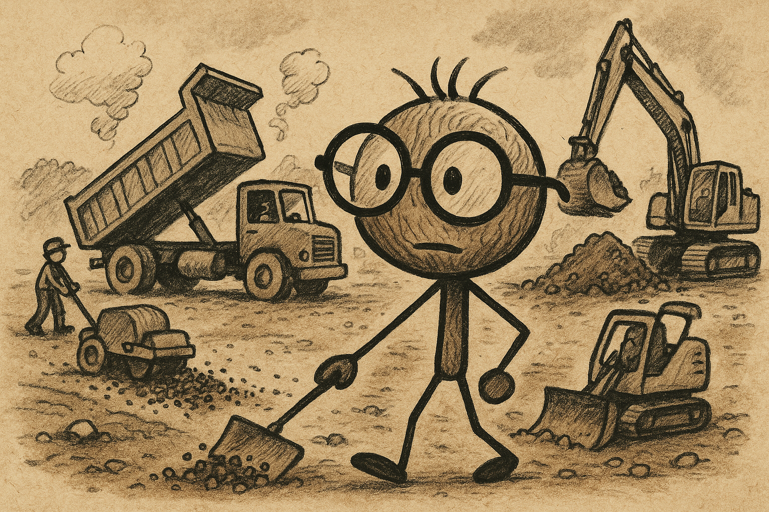 ChatGPT Image 4 sept. 2025, 10_11_29.png