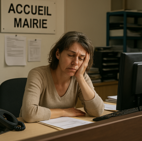 Capture d’écran 2025-08-20 161344.png