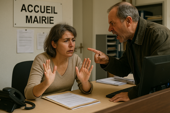 Capture d’écran 2025-08-20 161241.png