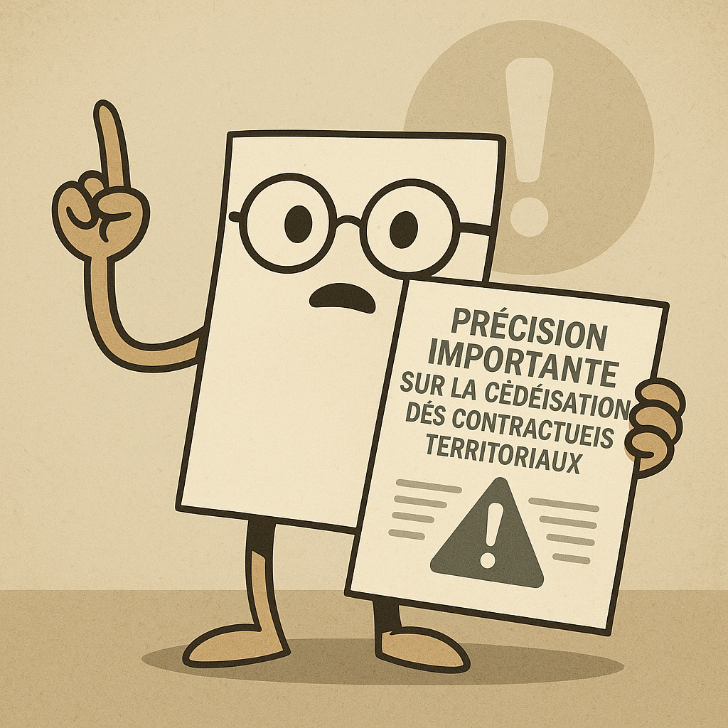 ChatGPT Image 20 août 2025, 13_41_25.png