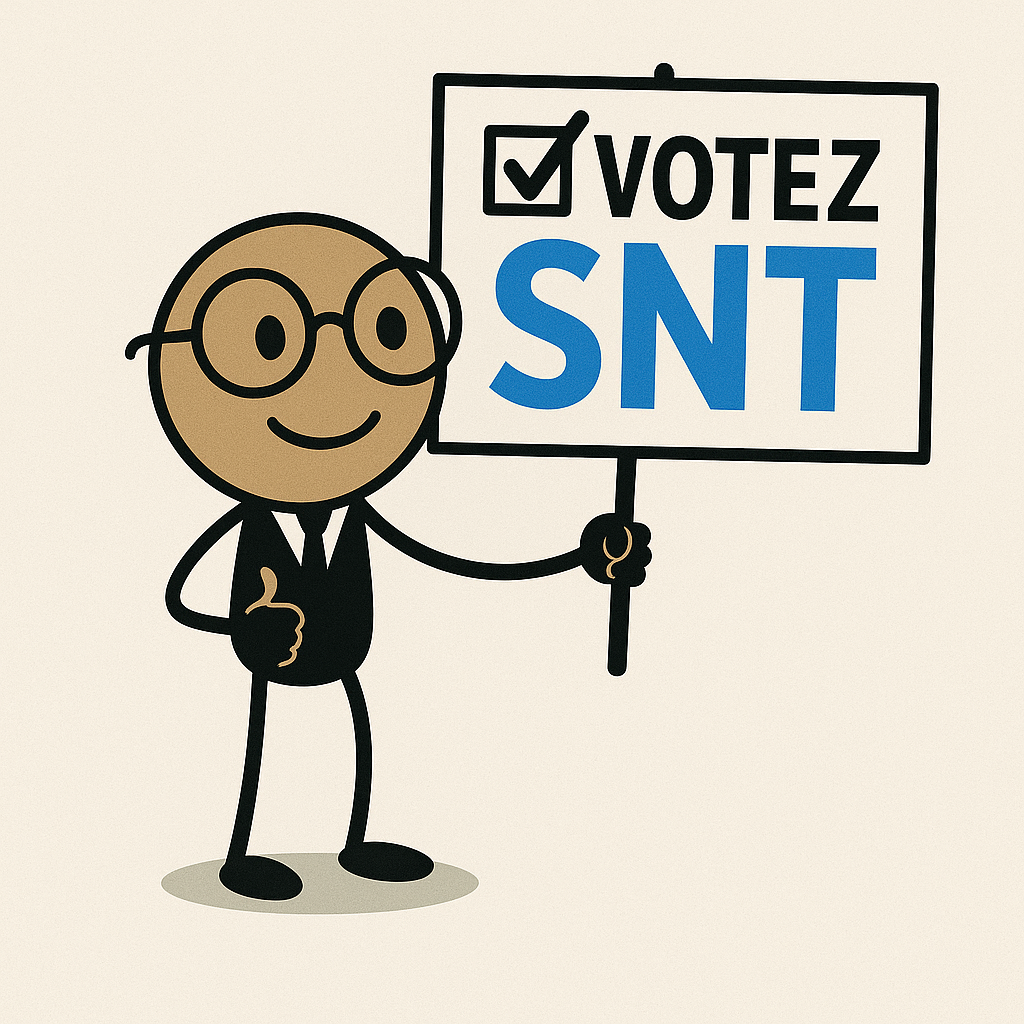 ChatGPT Image 20 août 2025, 09_30_10.png