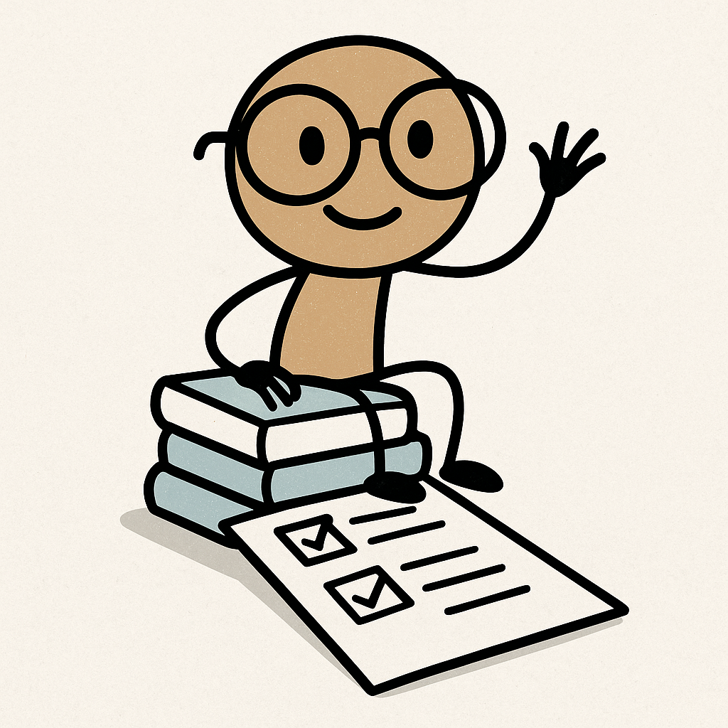 ChatGPT Image 20 août 2025, 09_02_43.png