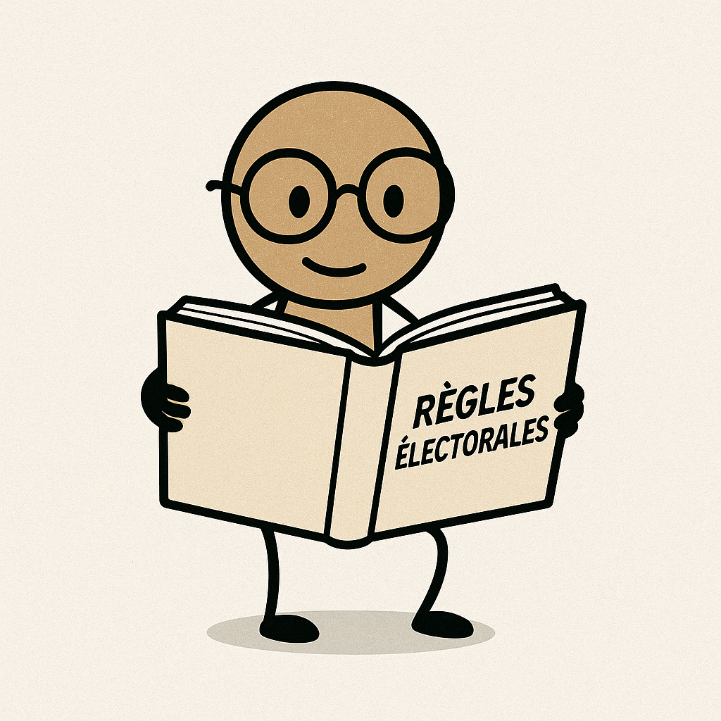 ChatGPT Image 20 août 2025, 09_02_31.png