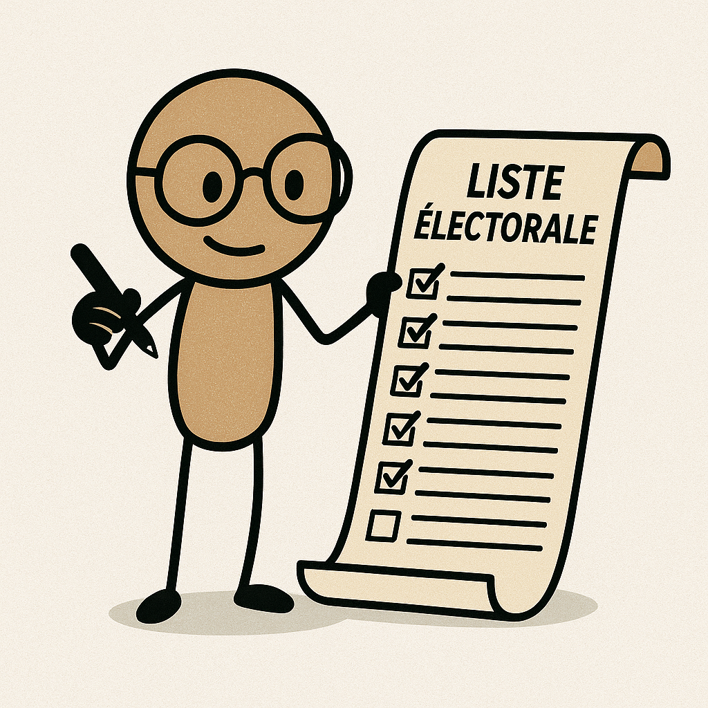 ChatGPT Image 20 août 2025, 09_02_28.png