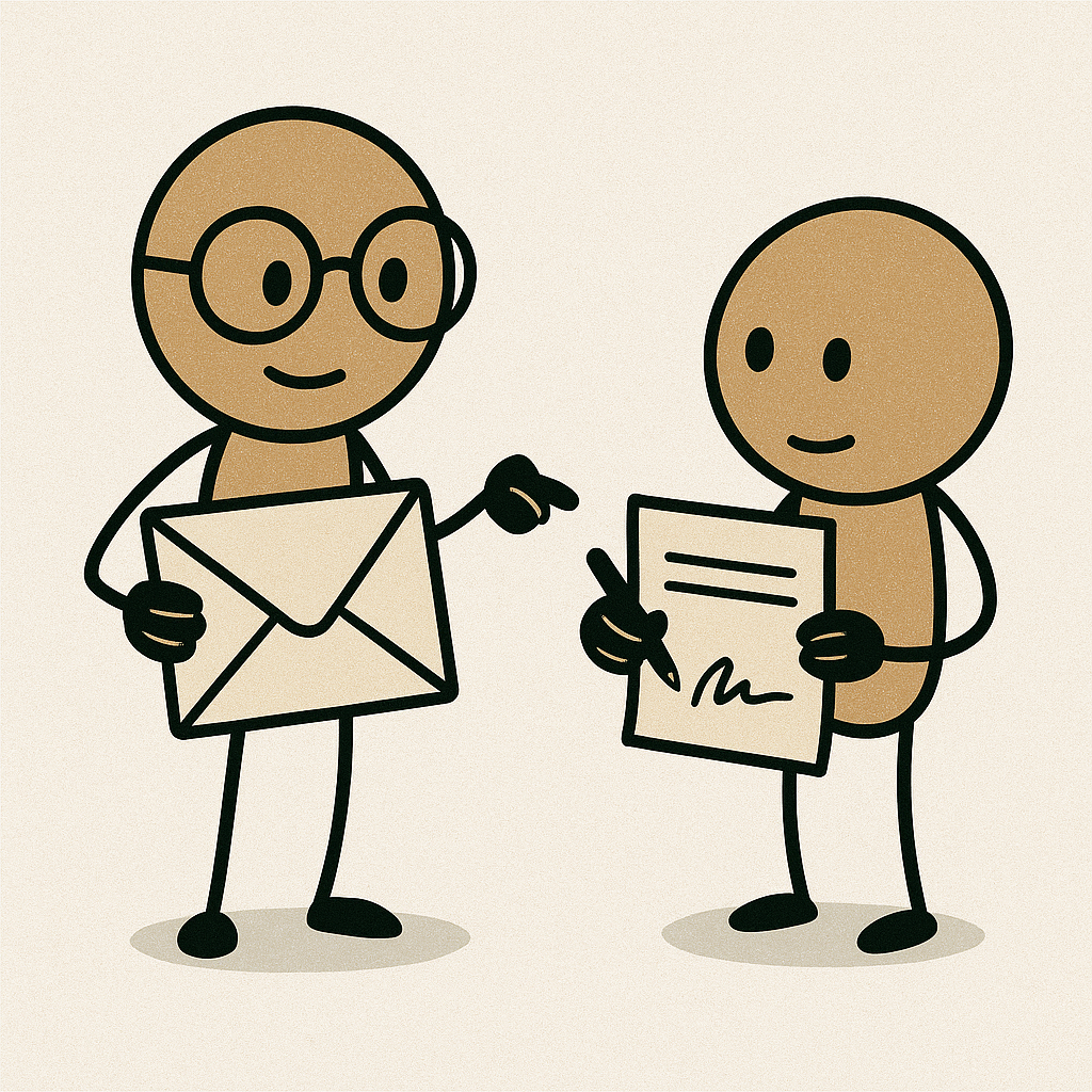 ChatGPT Image 20 août 2025, 09_02_25.png