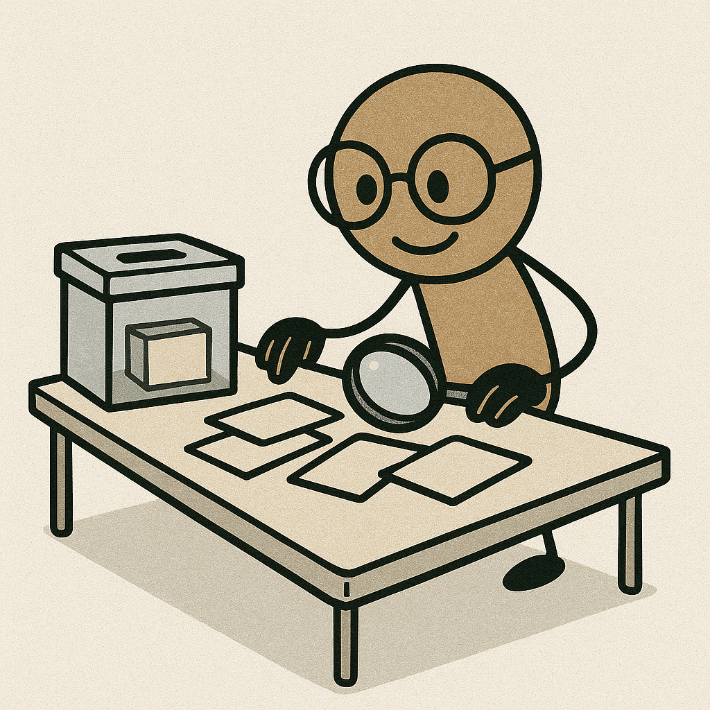 Comptage des votes à l'ancienne.png