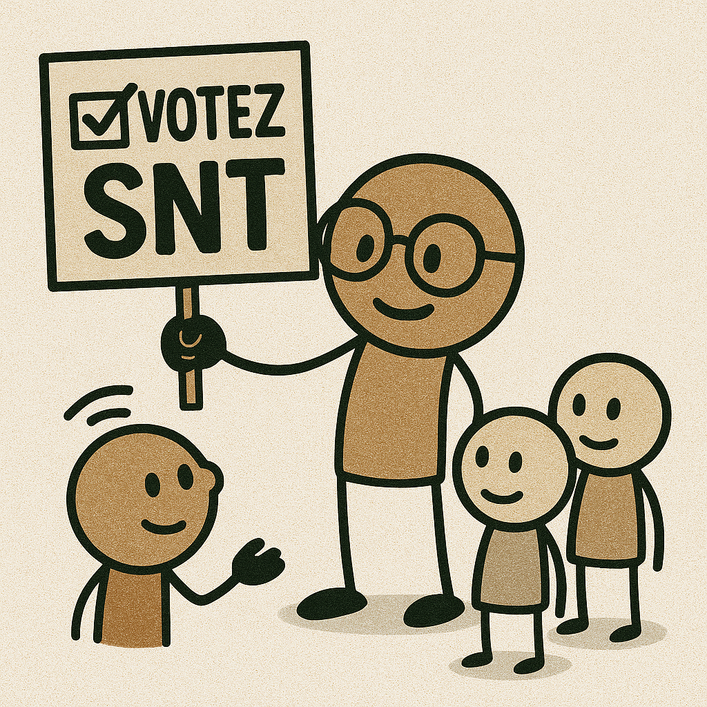 ChatGPT Image 20 août 2025, 09_02_11.png