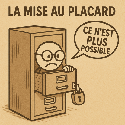 Capture d’écran 2025-08-18 120006.png