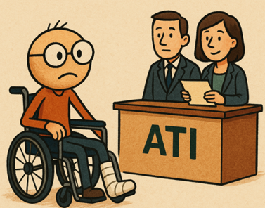 Capture d’écran 2025-08-07 084717.png