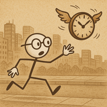 Capture d’écran 2025-08-04 110607.png