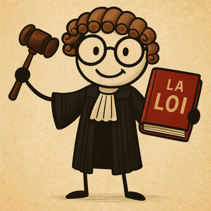 Capture d’écran 2025-08-04 093500.png