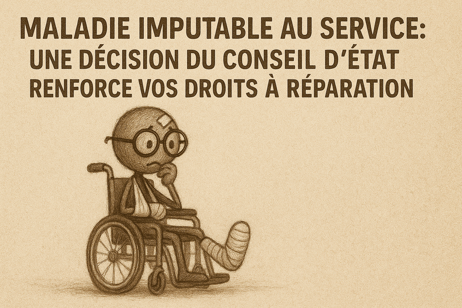 ChatGPT Image 30 juil. 2025, 10_55_18.png