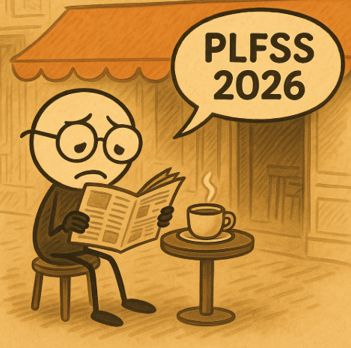 Capture d’écran 2025-07-29 102342.png