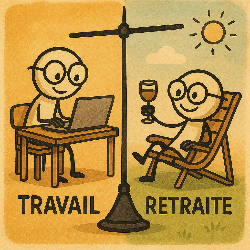 ChatGPT Image 24 juil. 2025, 08_24_51.png