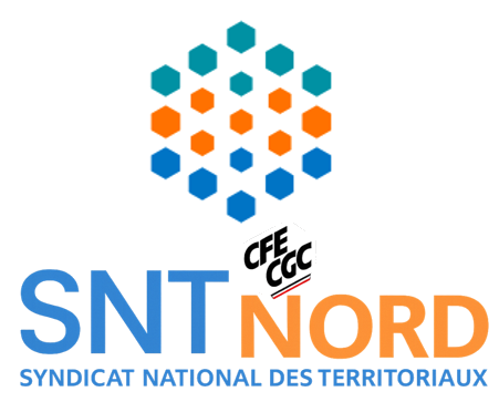 SNT_NORD_logo_transparent_fidele.png