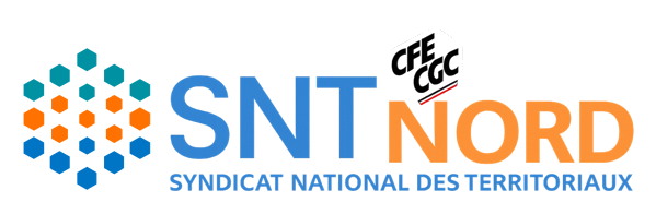 SNT_NORD_fond_transparent_retraité.png