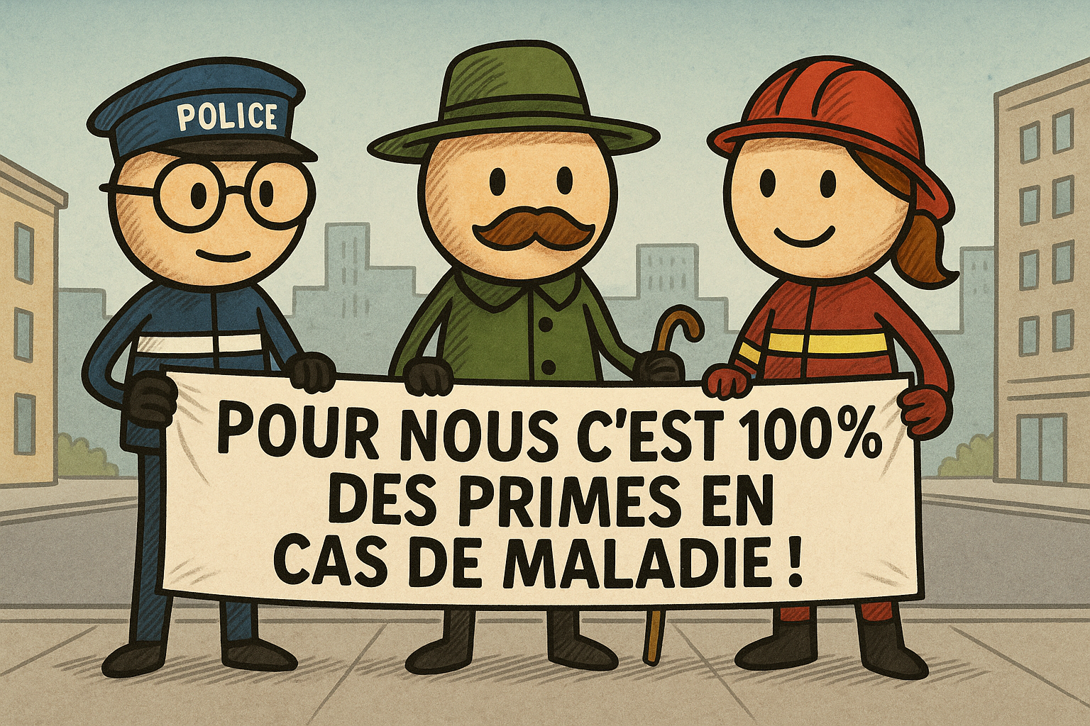 ChatGPT Image 21 juil. 2025, 09_21_28.png