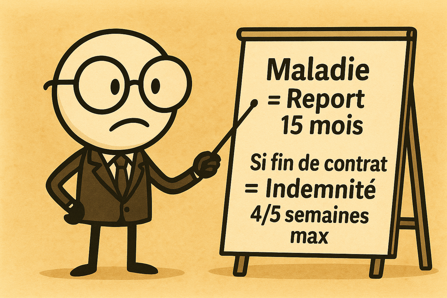 ChatGPT Image 9 juil. 2025, 15_33_56.png