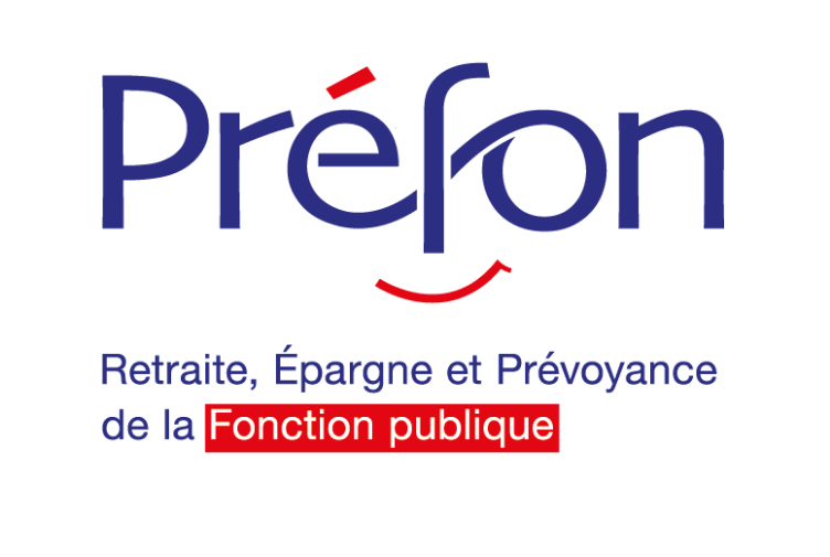 Préfon_Signature_Bas_Quadri.png