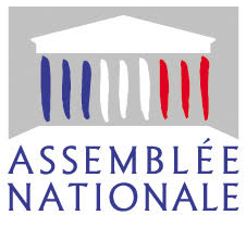 Capture d’écran 2025-07-07 150807.png