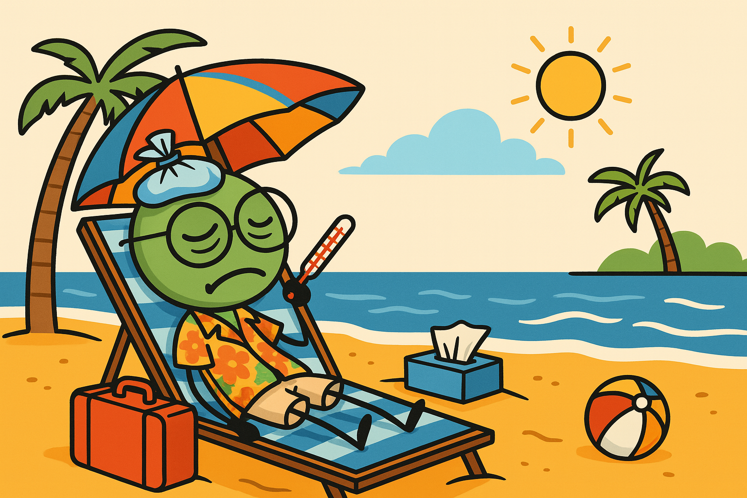 ChatGPT Image 7 juil. 2025, 13_21_21.png