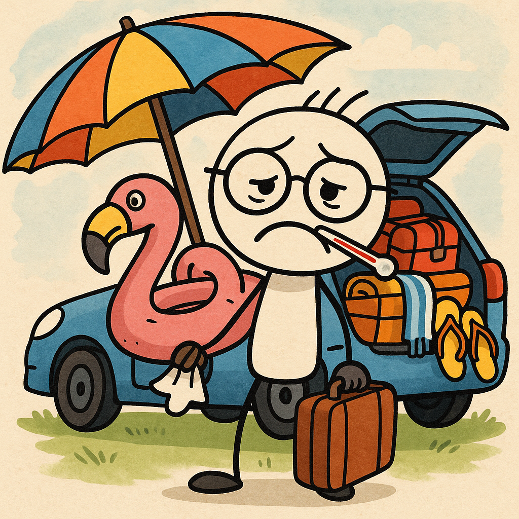 ChatGPT Image 7 juil. 2025, 13_04_38.png