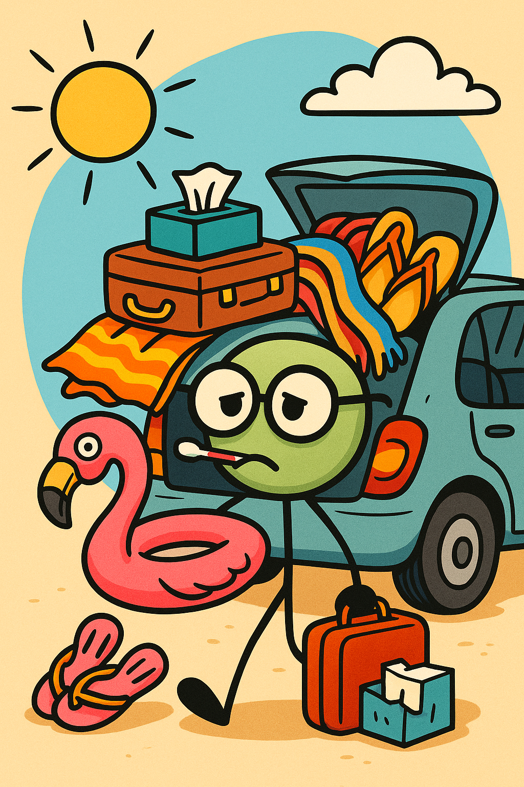 ChatGPT Image 7 juil. 2025, 13_02_59.png