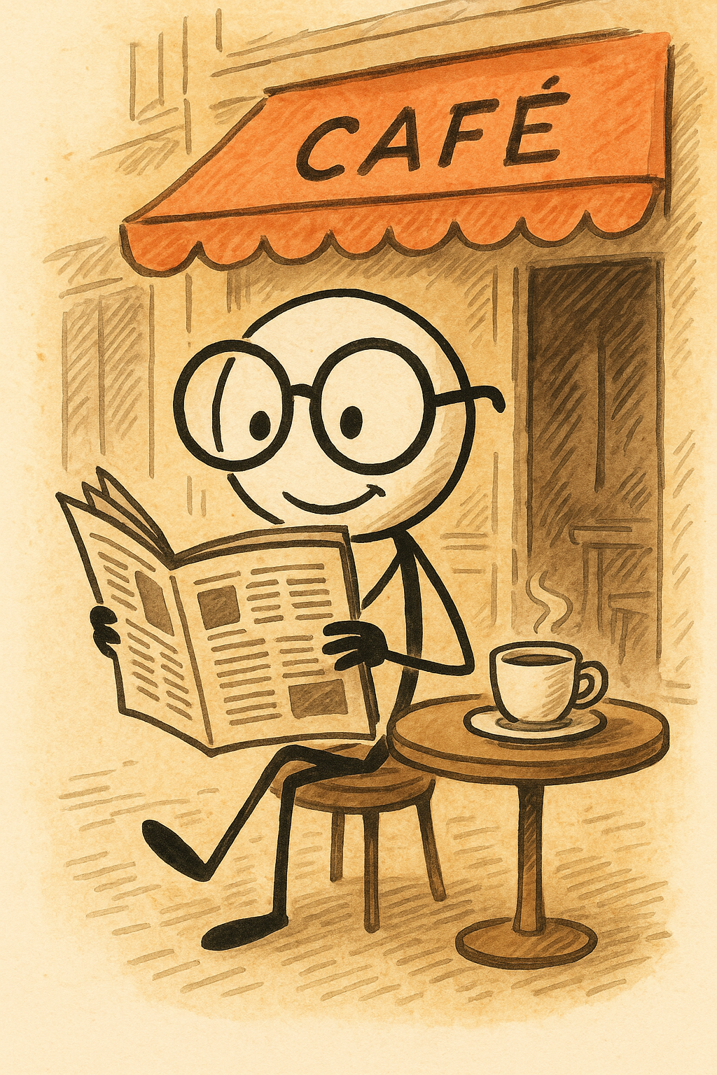 ChatGPT Image 7 juil. 2025, 12_35_52.png