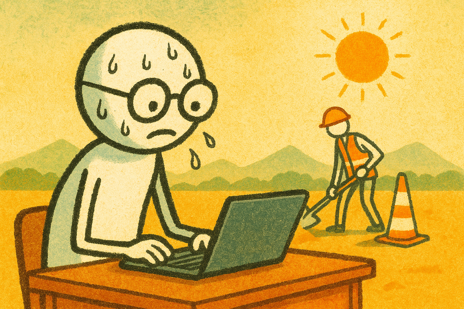 ChatGPT Image 2 juil. 2025, 14_59_11.png